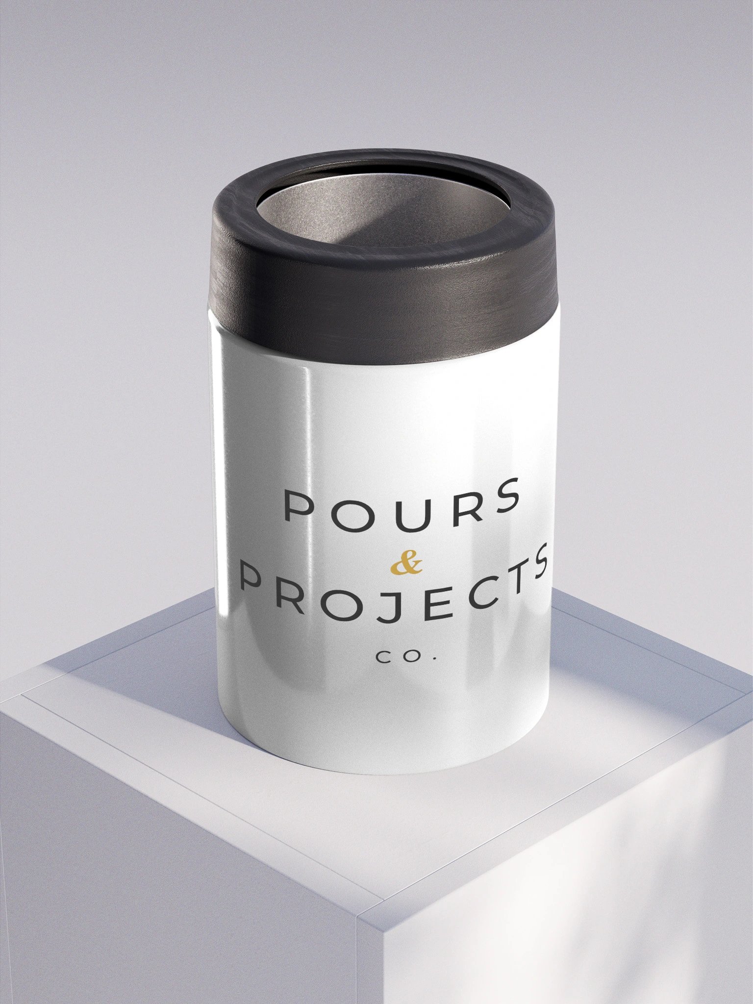 The Cold One Koozie product image (3)