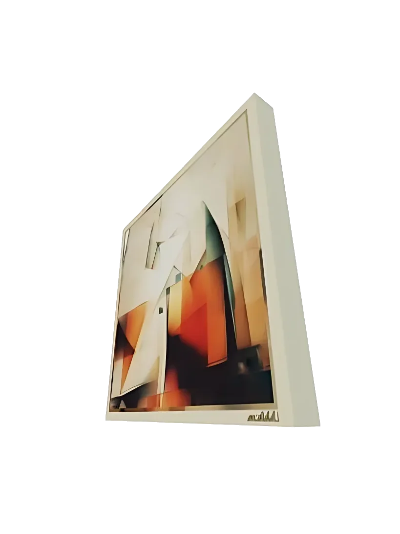 Ordonnance product image (3)