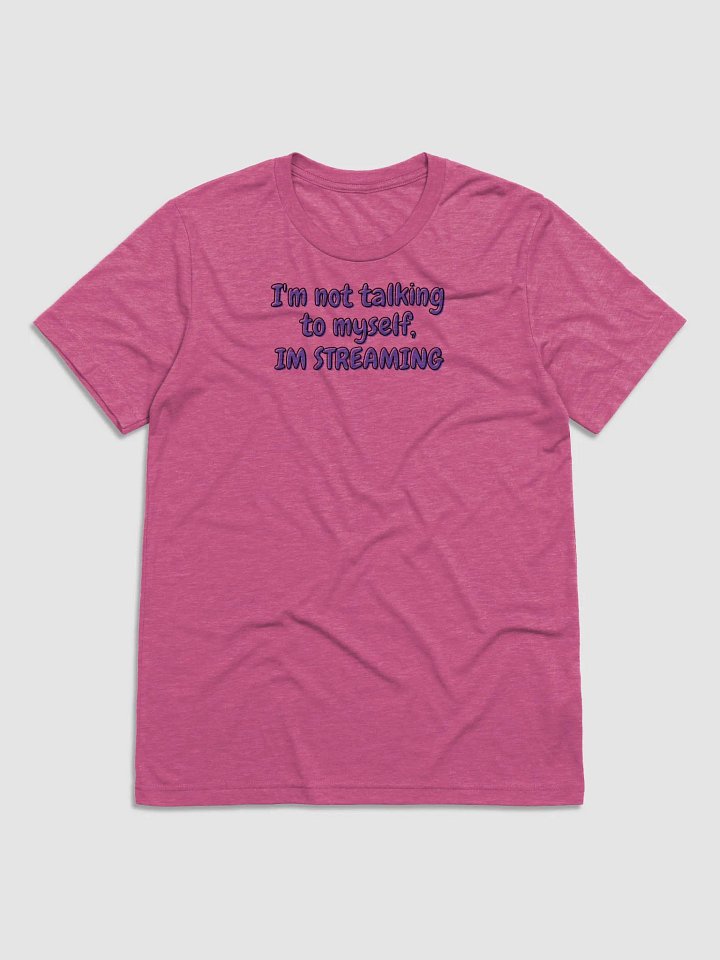 im not talking to myself product image (2)