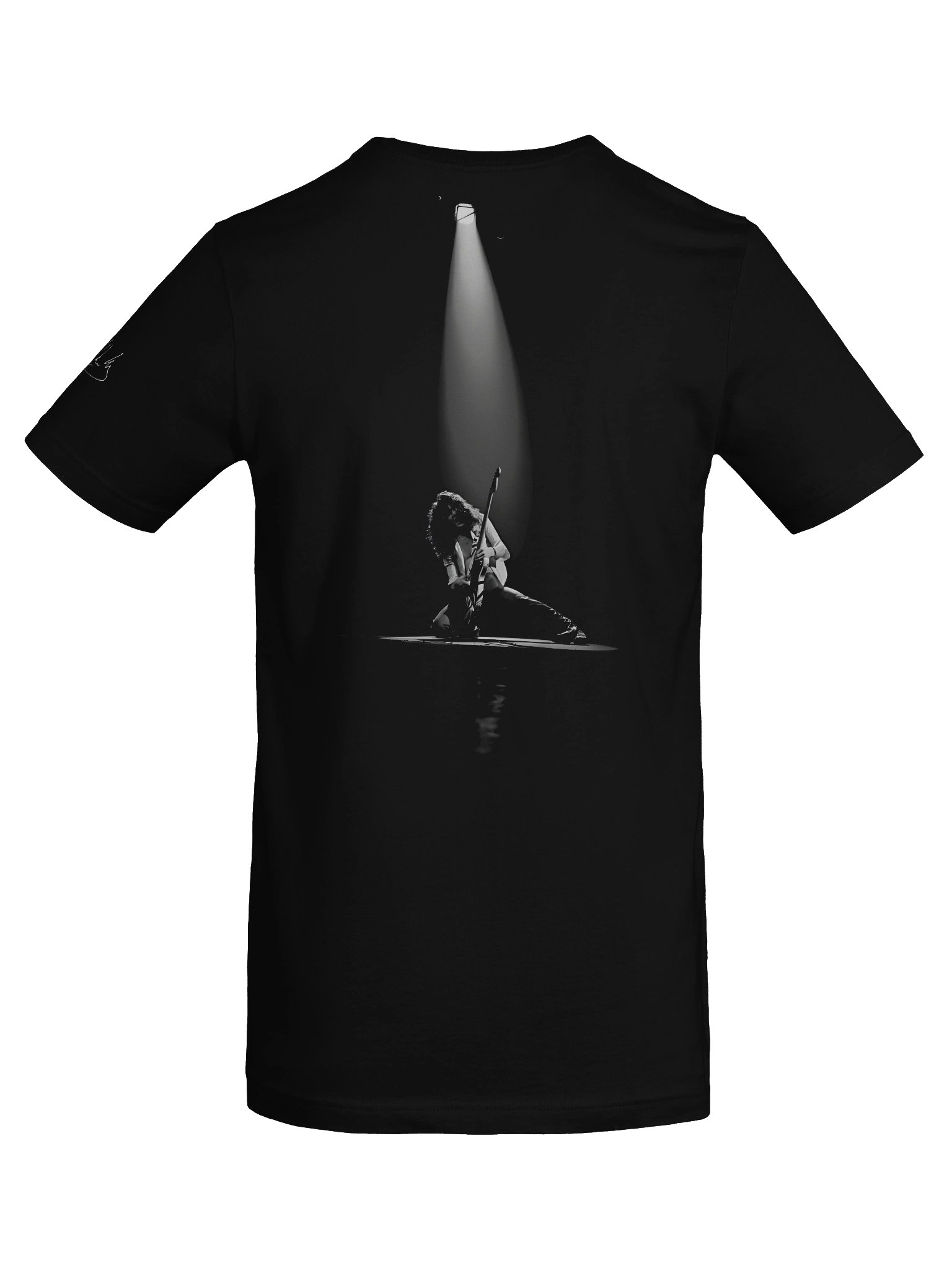 Custom Shirt for Dad product image (8)