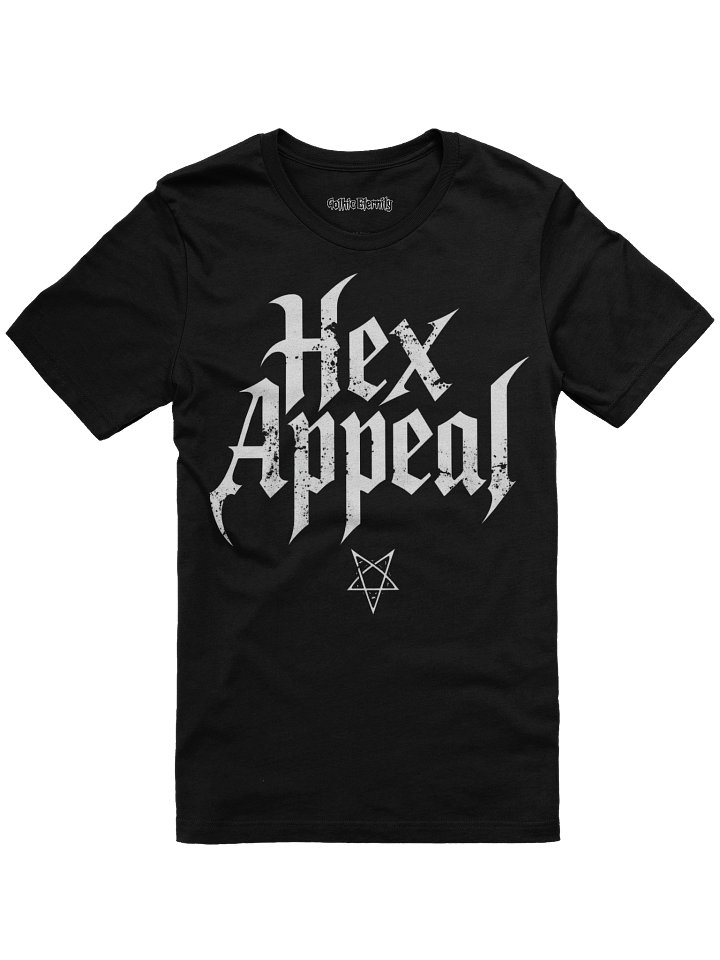 Hex Appeal product image (1)