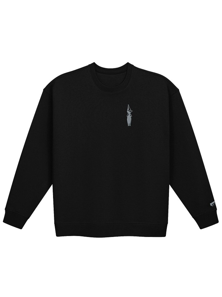 The HANIWA Sweater product image (1)