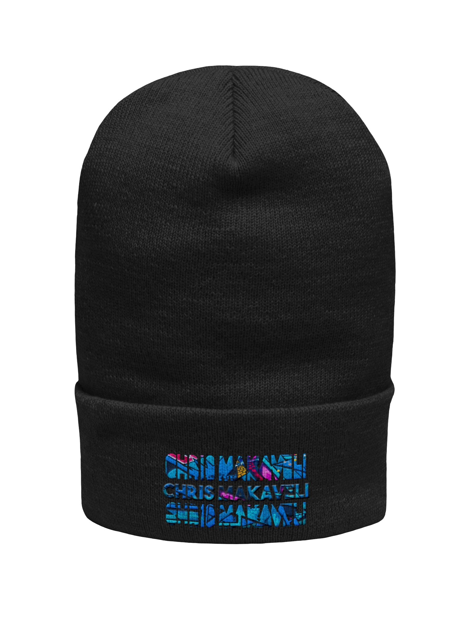 CWS - Beaniee Quality! product image (1)