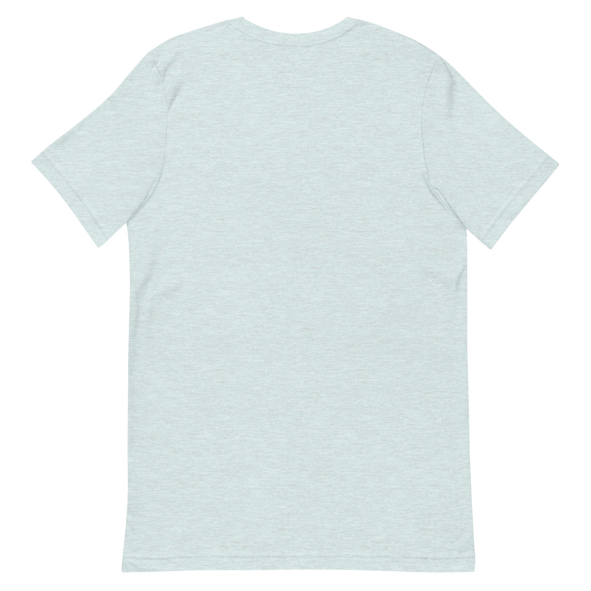 It’s Okay Not To Be Okay product image (15)
