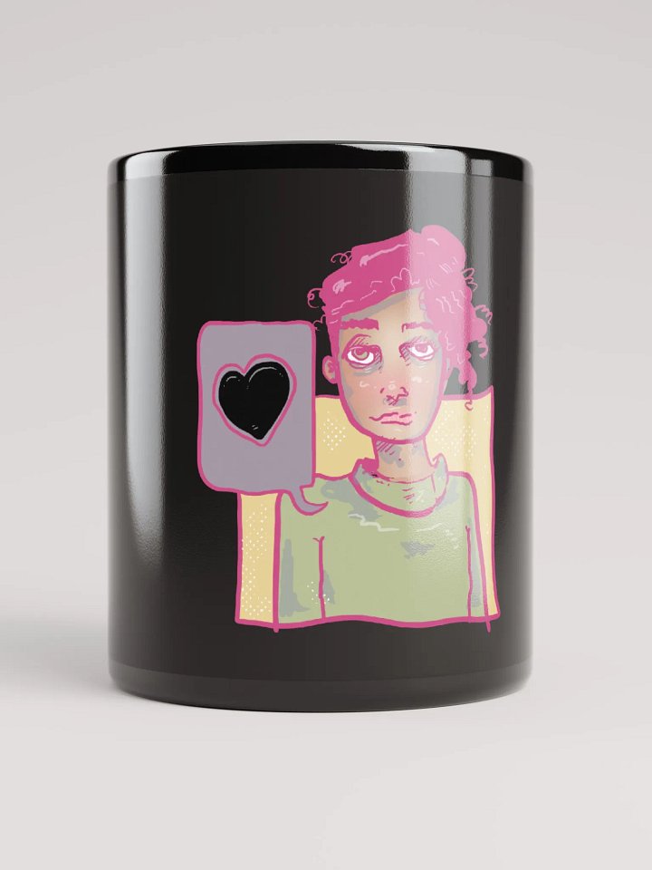 talk about love mug product image (1)