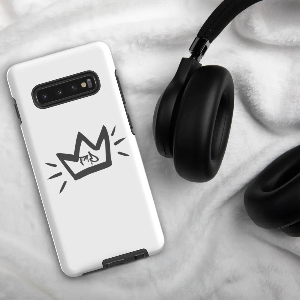 Logo Android Case product image (50)