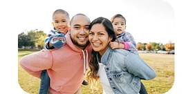 Direct Primary Care Family Plan tier thumbnail