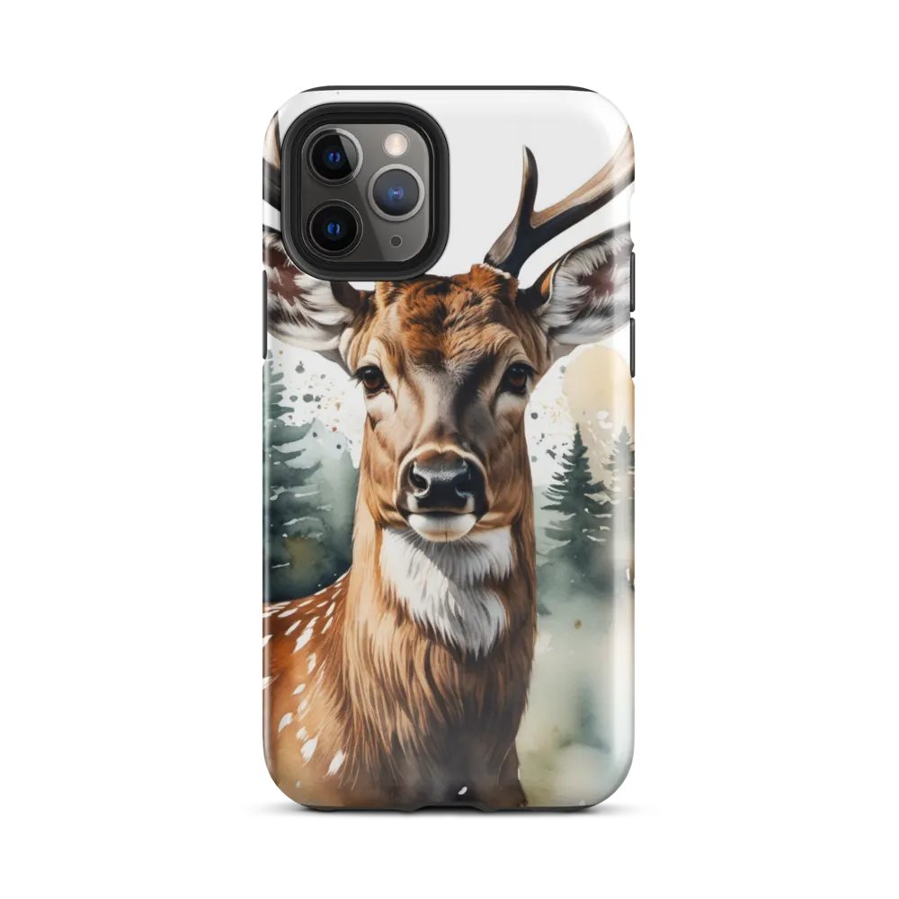 Tough Case for iPhone® - No. 05 product image (53)