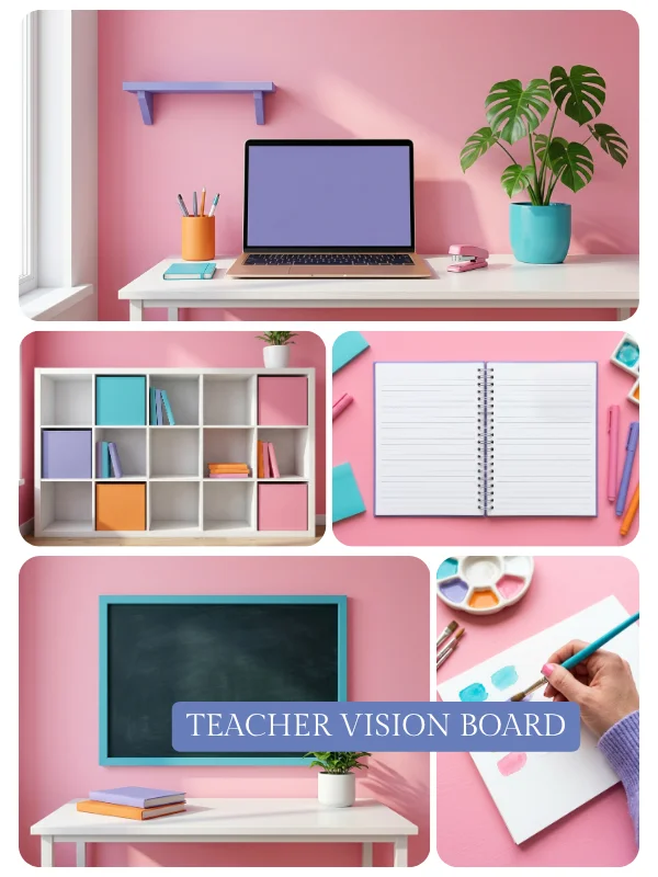 Stock Photos for TPT Sellers product image (7)