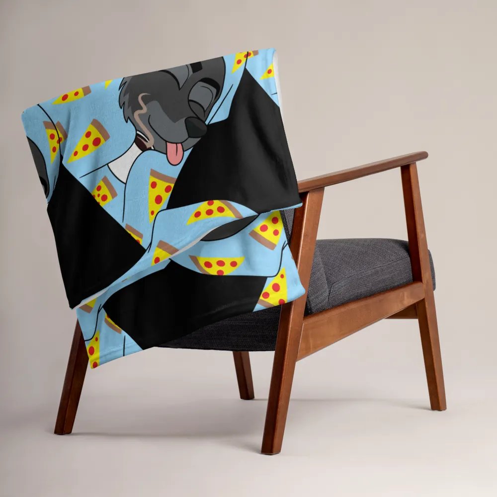 THE COZY COMFORT product image (15)