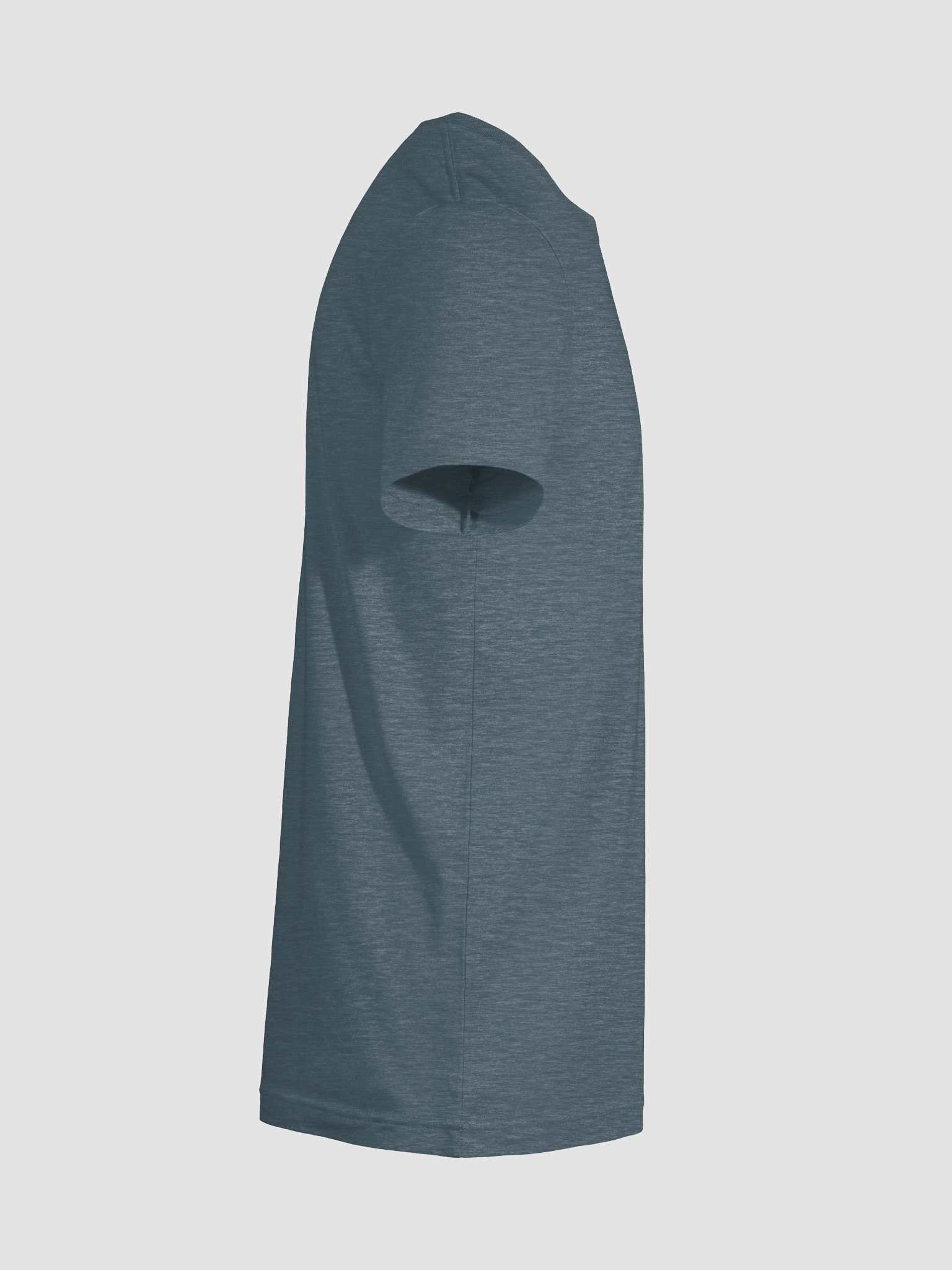 Tirzzy Tired Tee product image (124)