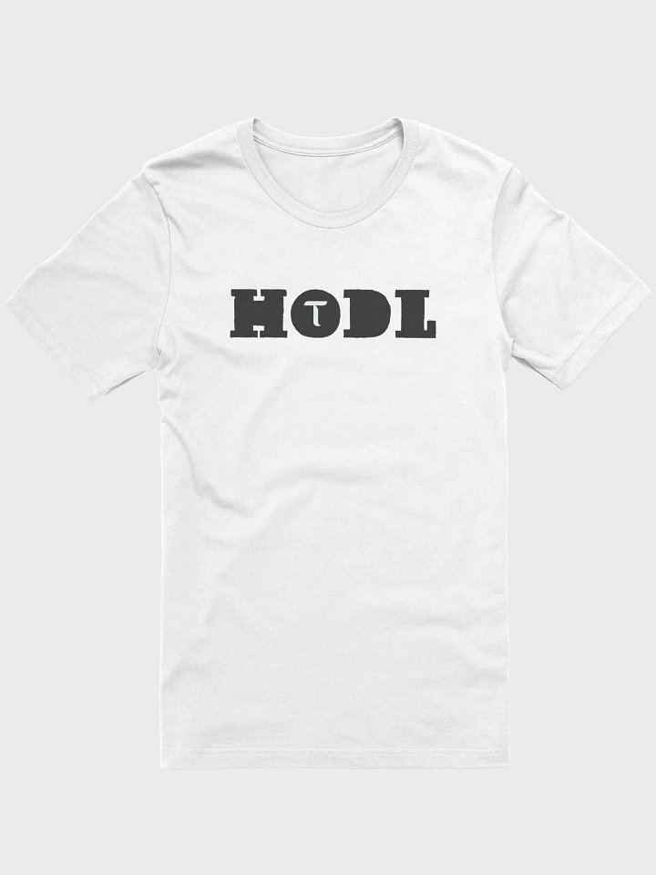 HODL product image (22)