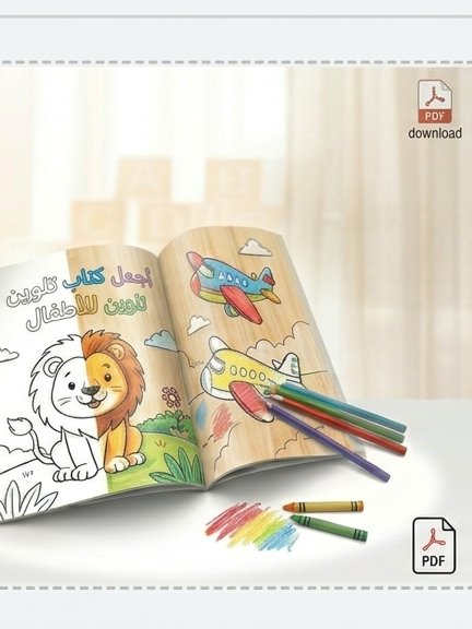 مع مجموعة الأوسار التعليمية (PDF) product image (2)