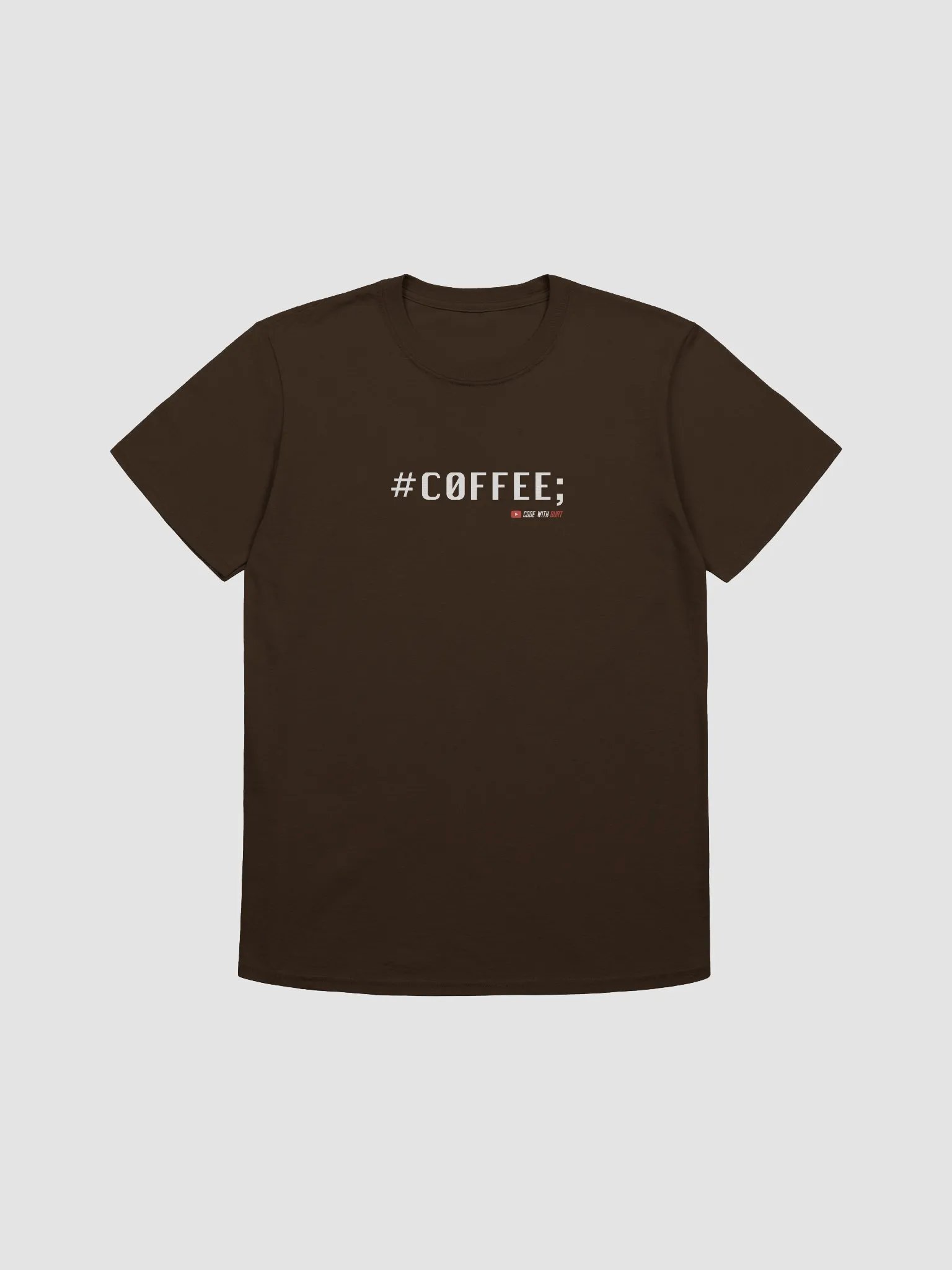 #C0FFEE; product image (1)