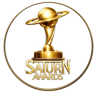 The Saturn Awards Shop