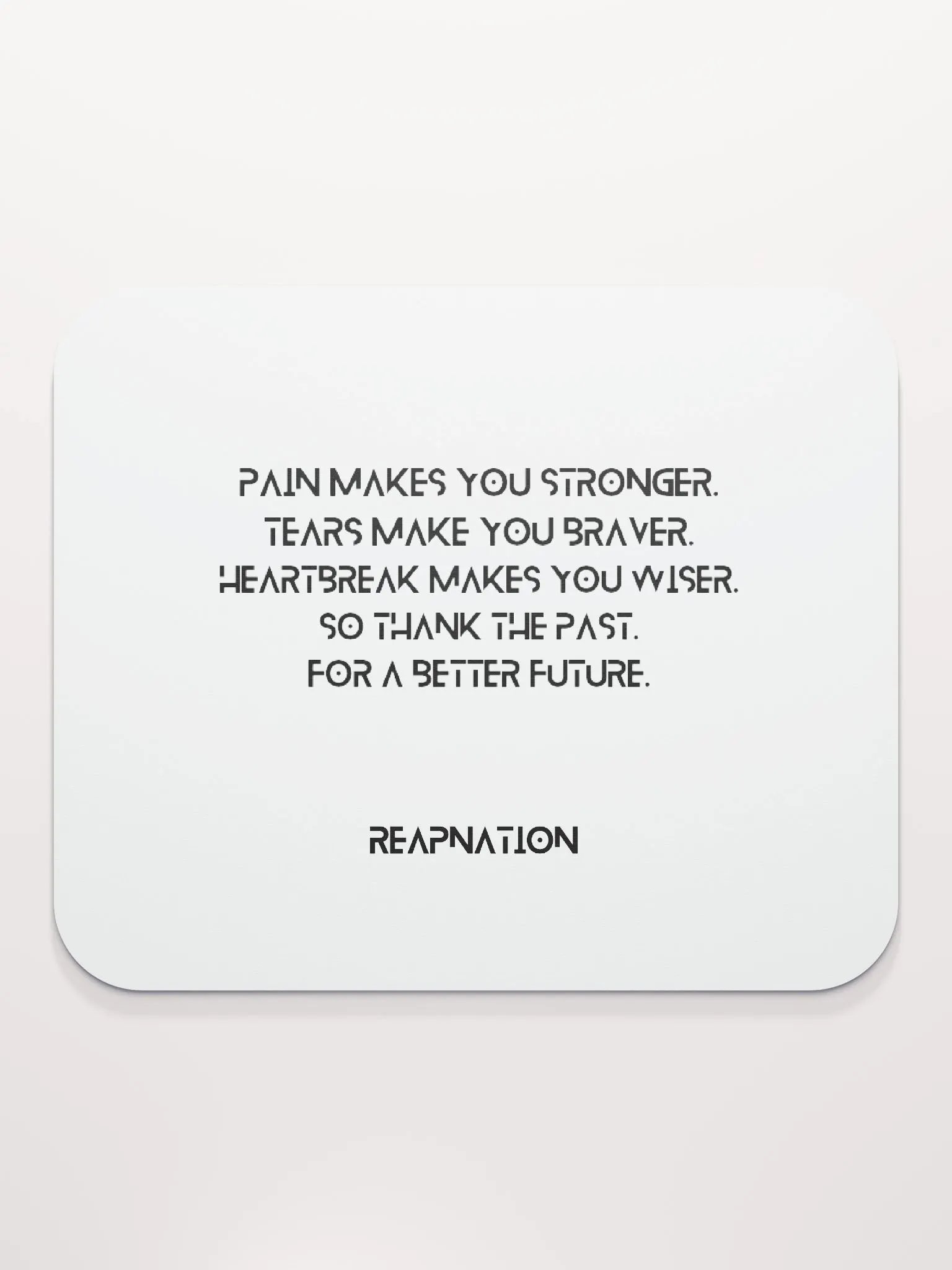 mouse pad product image (2)