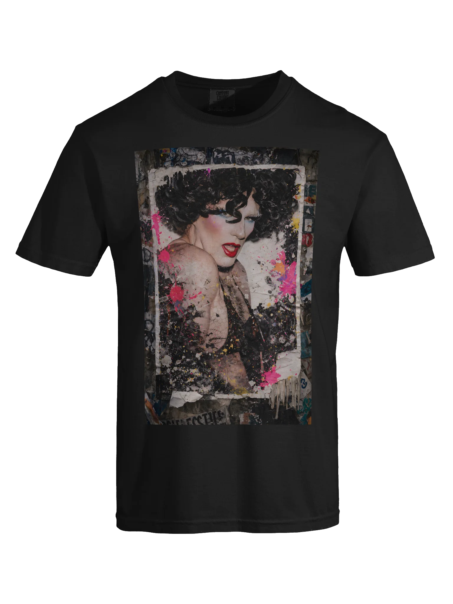 LDMC X RYAN LANDRY COLLAB product image (7)
