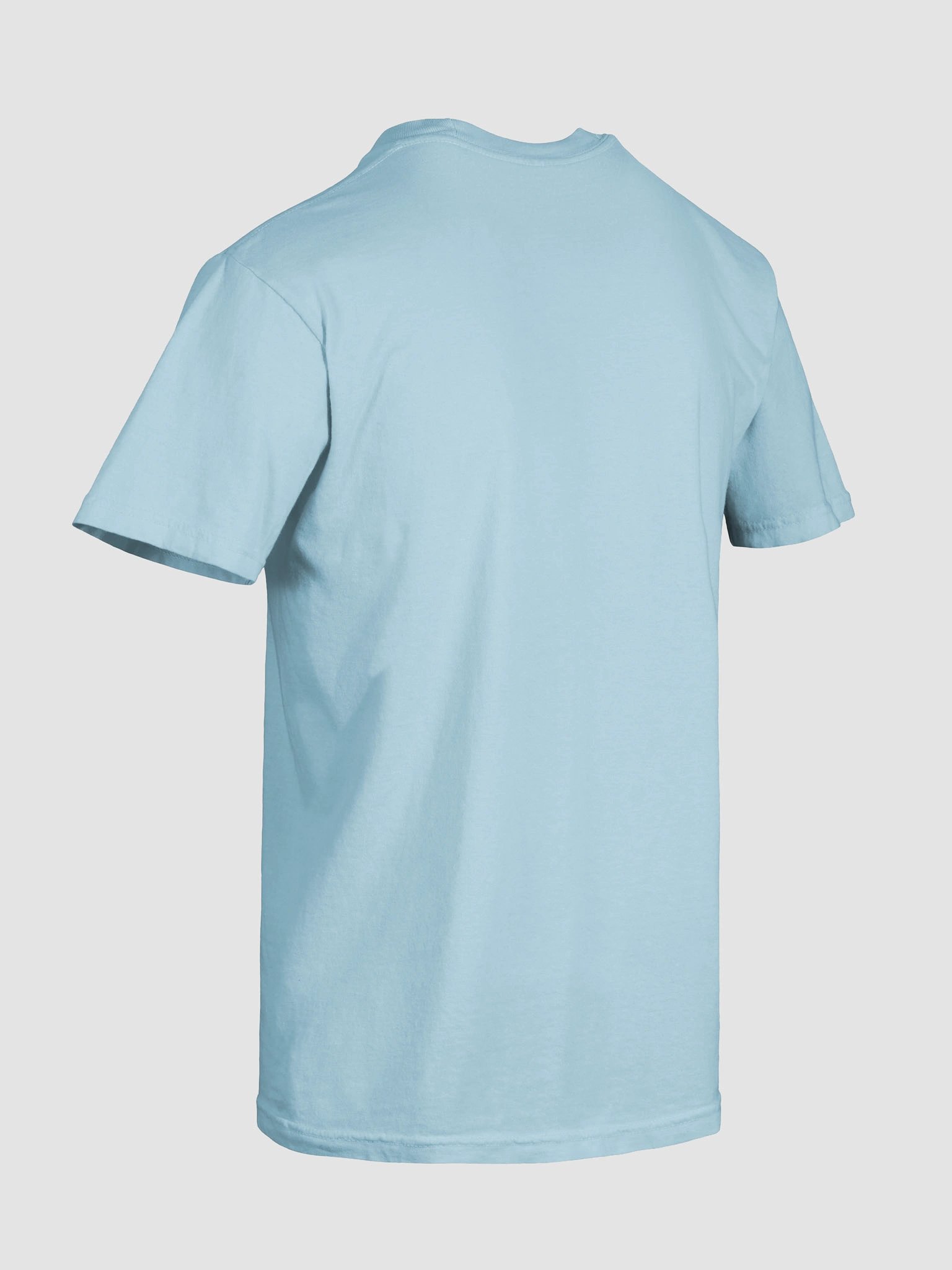 Ding Chilling – 2b Cool Under Pressure | Funny Chess Meme Design | T-Shirt Light product image (10)