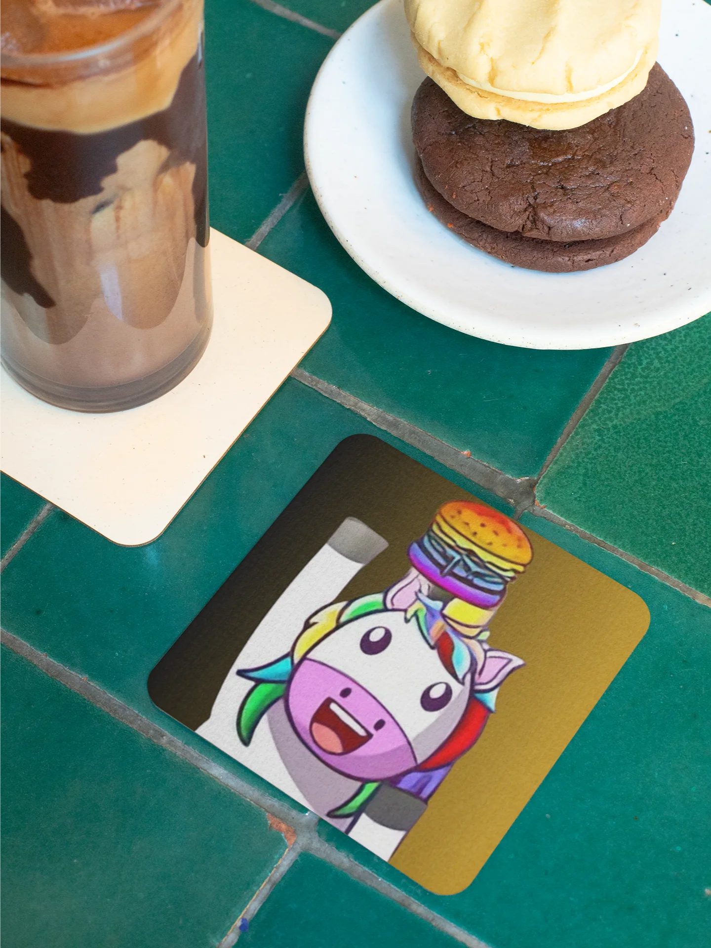 Food Unicorn product image (3)