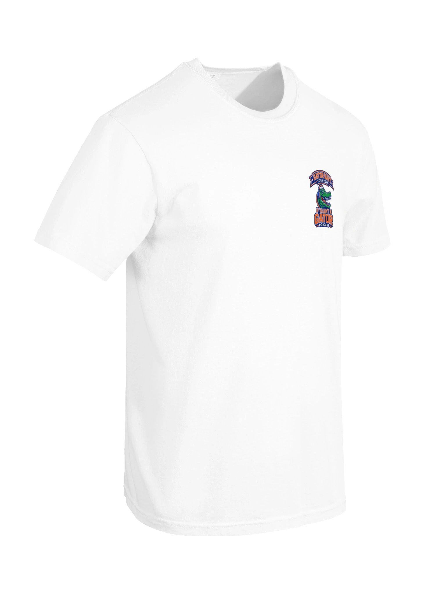 Gator Bait Tour Series: FSU product image (36)