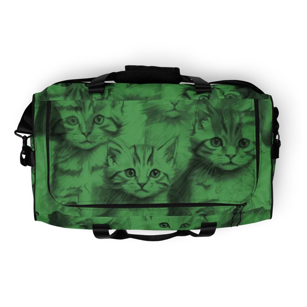 The Cat Sketchbook Collection product image (8)