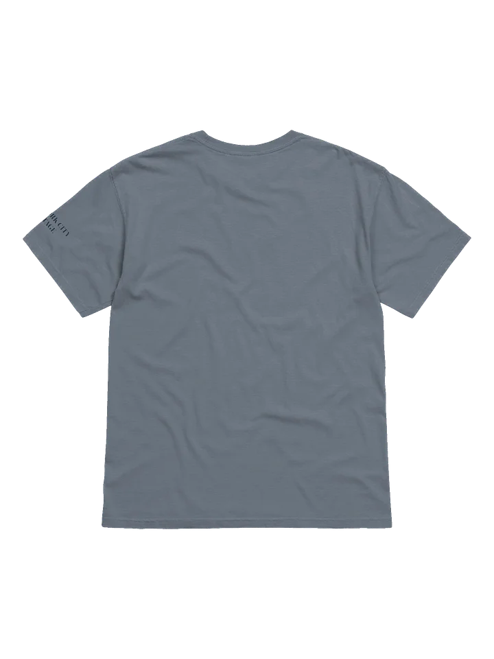 NYCV Monogram Tee product image (11)