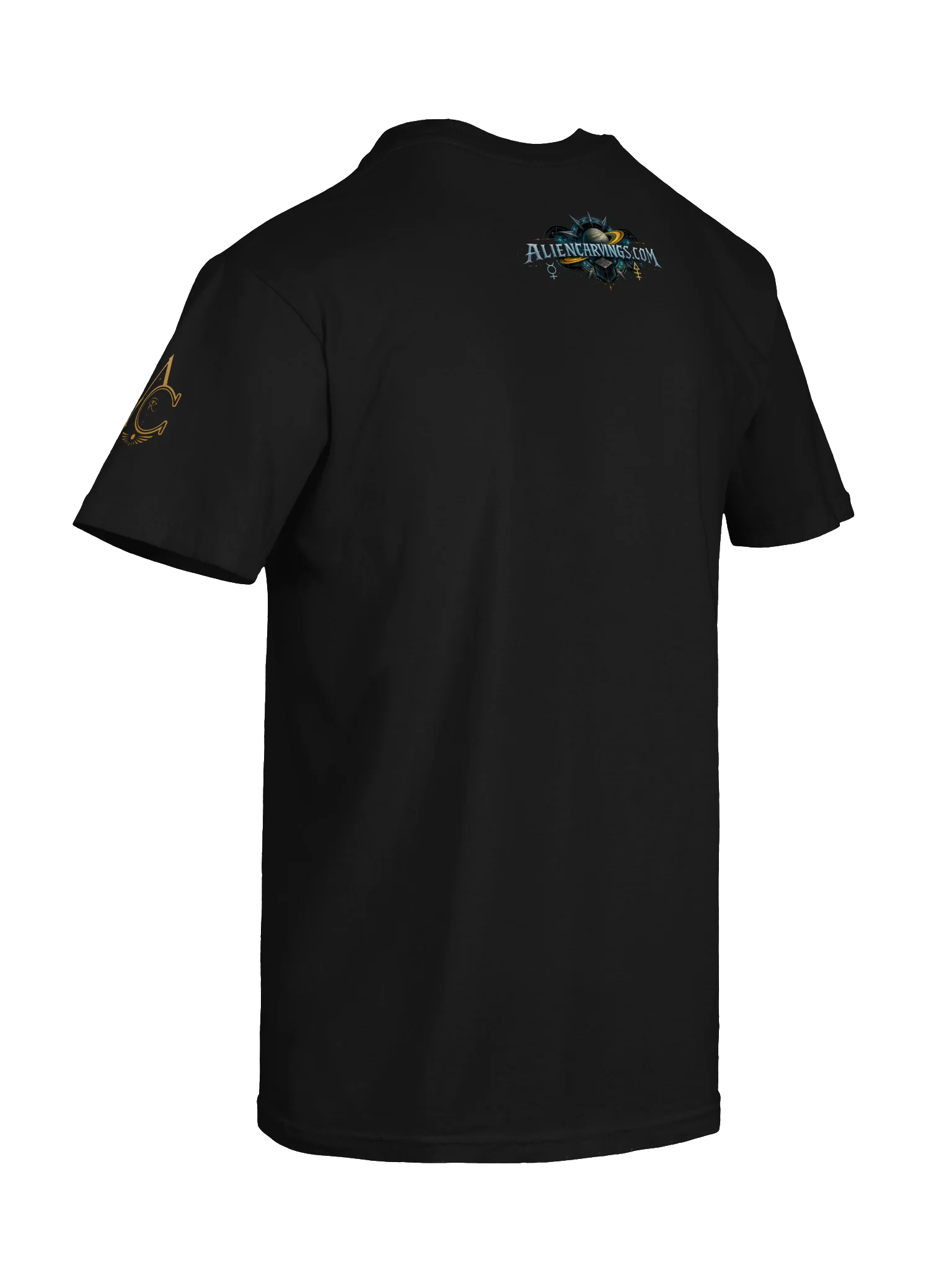 Turtle Power product image (8)