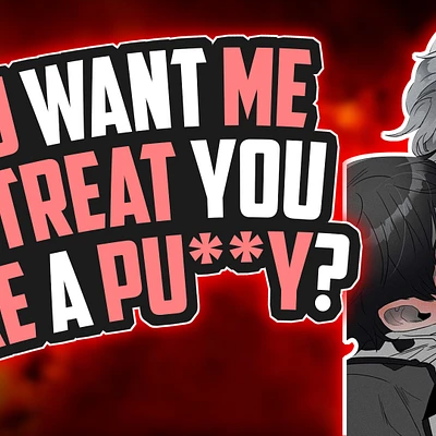Audio thumbnail