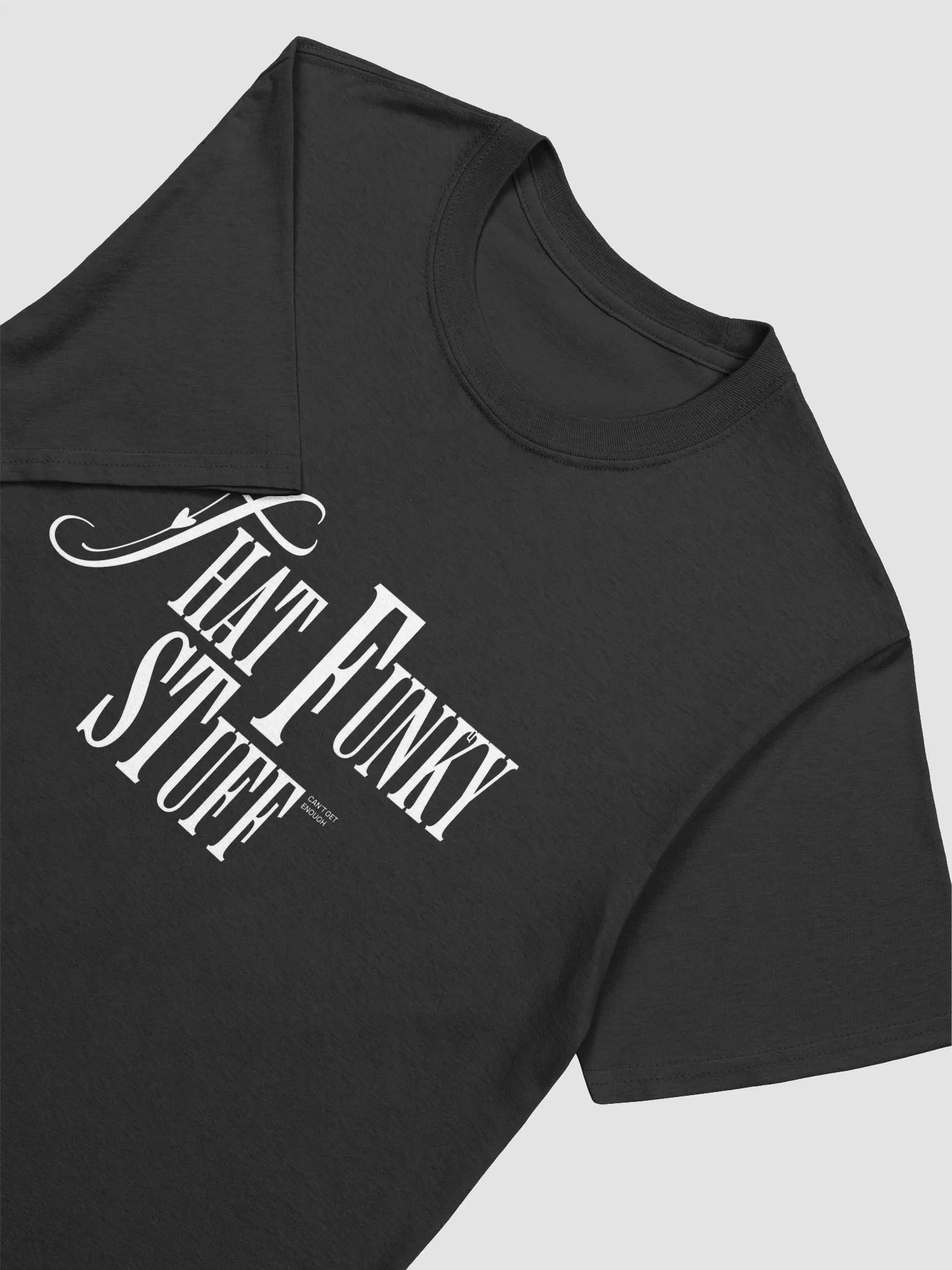 That Funky Stuff product image (1)