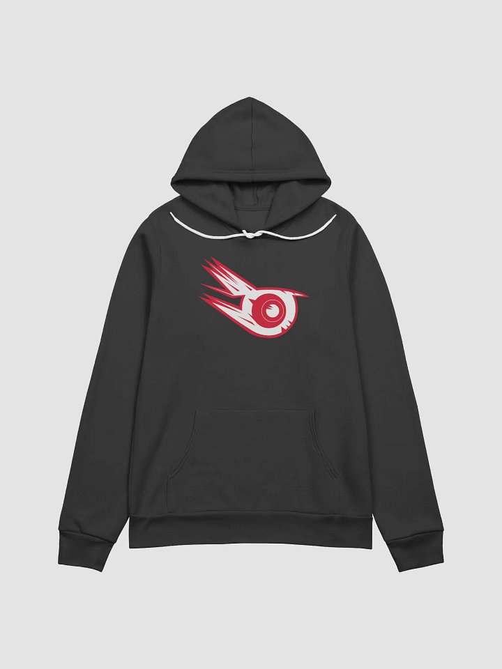 IRIS Hoodie product image (2)