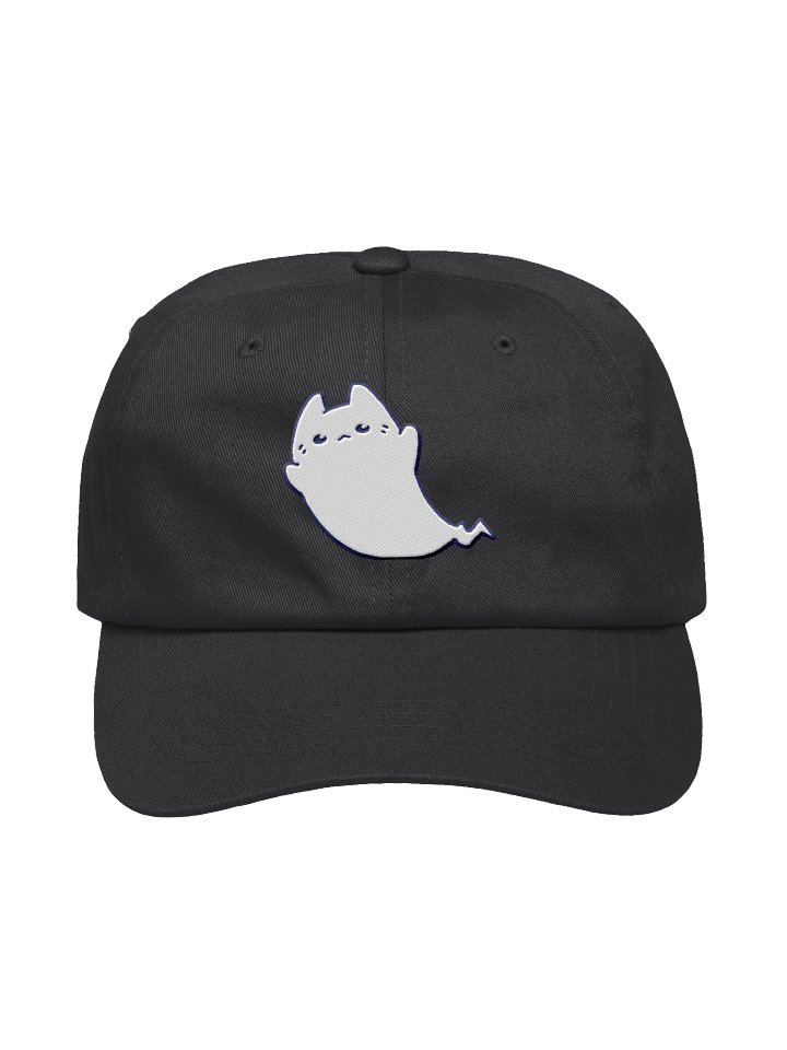 Chatticus Baseball Cap product image (1)