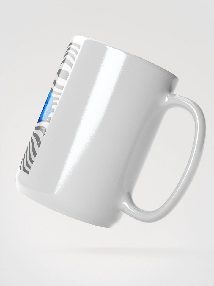 Cup xox product image (2)