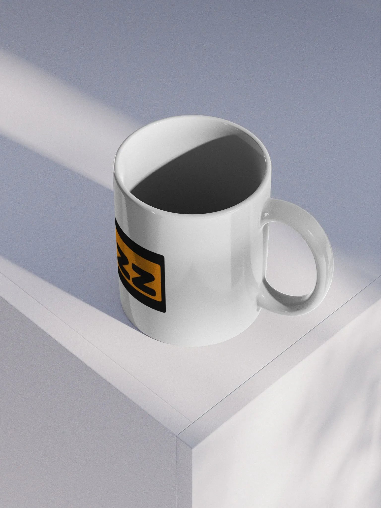 Hawkizz mug product image (3)