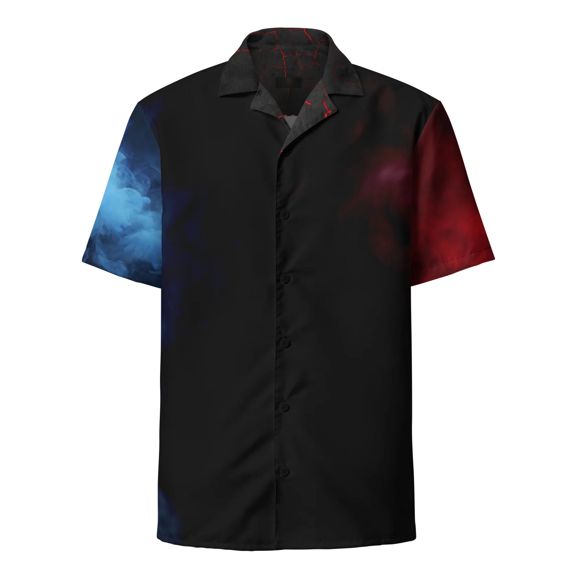 Fire & Ice product image (1)