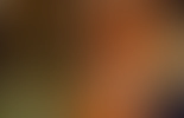 Audio thumbnail background