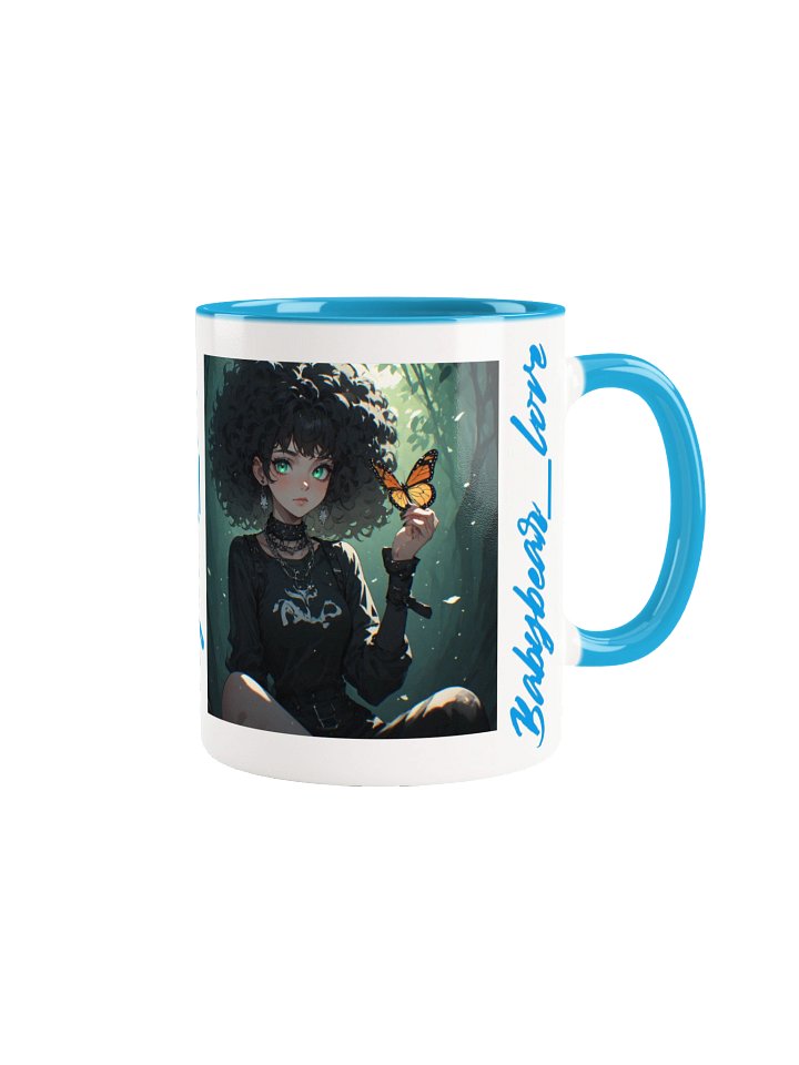 Sip Of Perfection product image (21)