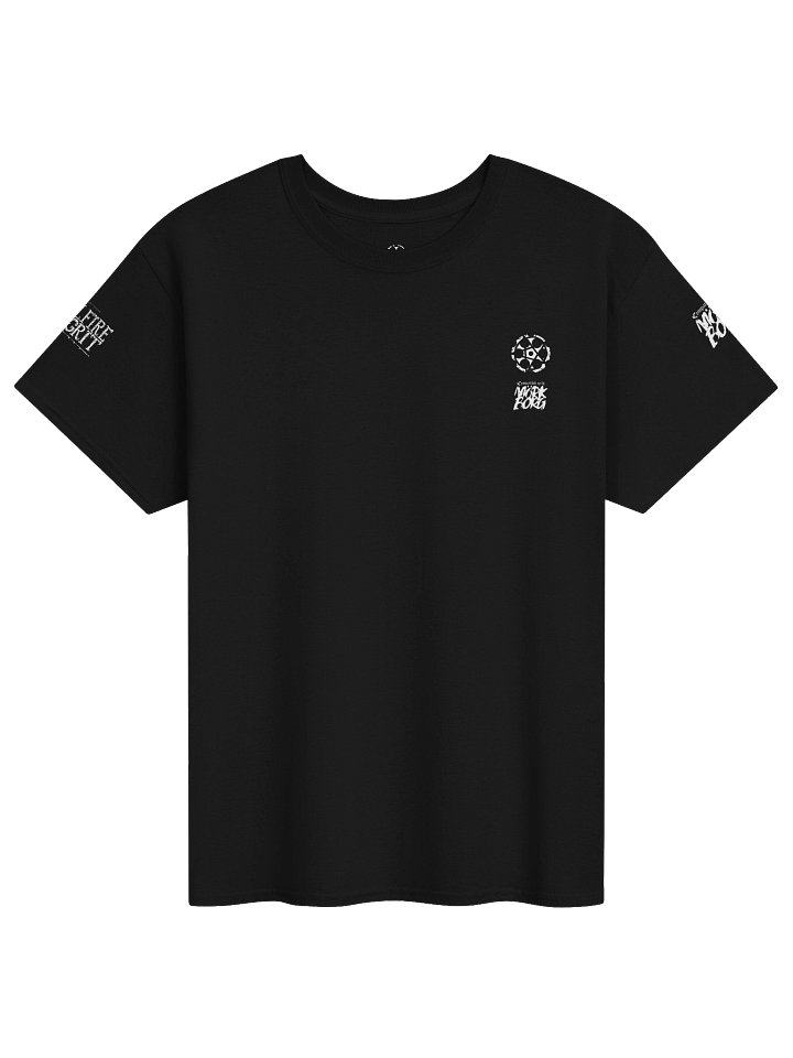 Hellfire - Gunslinger Shirt product image (1)