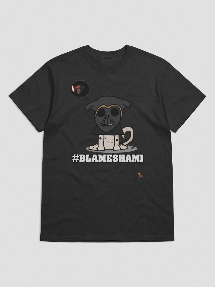 #BlameShamaLlamaDingDong product image (5)