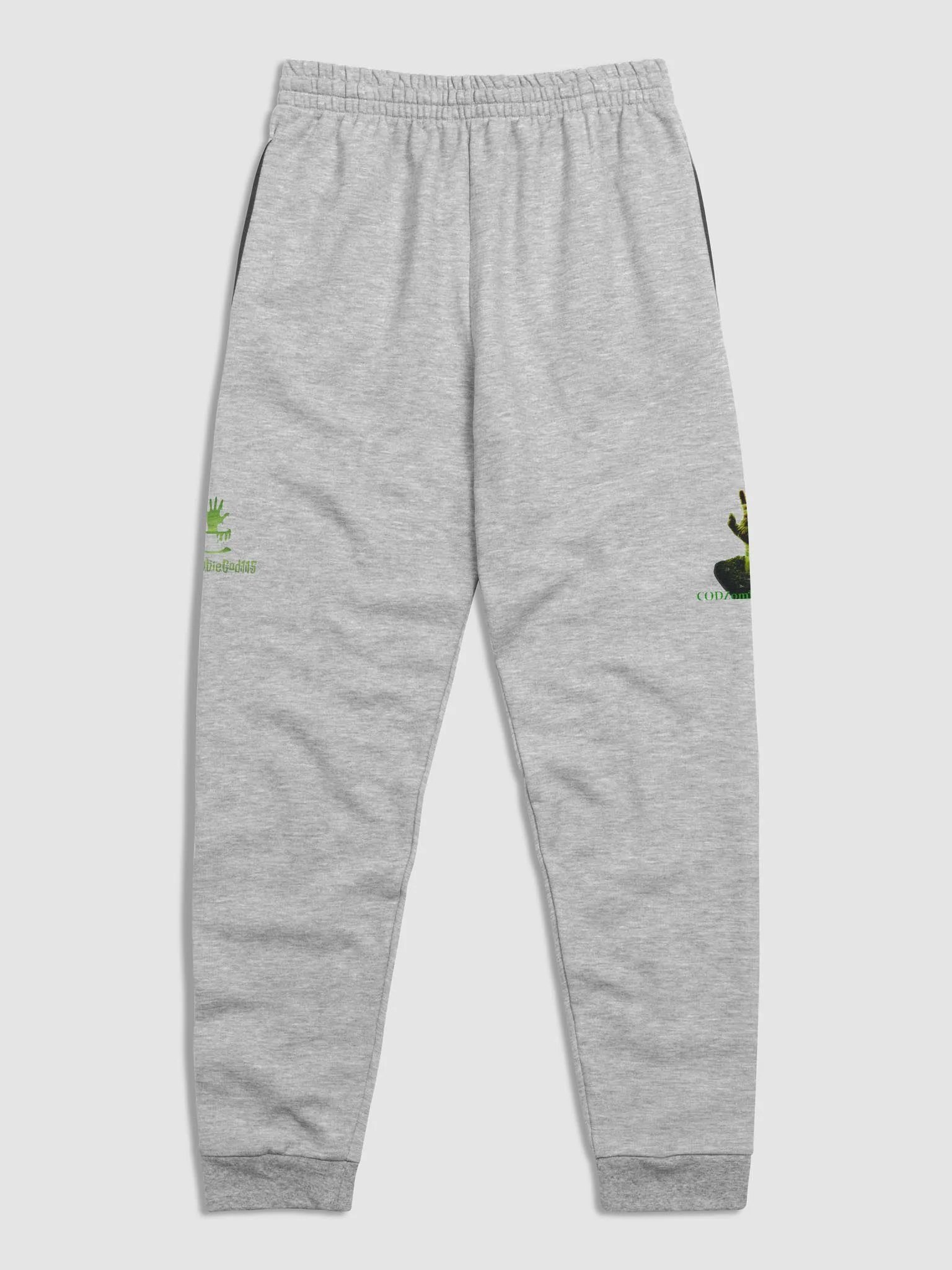 CODZombie Joggers. product image (19)