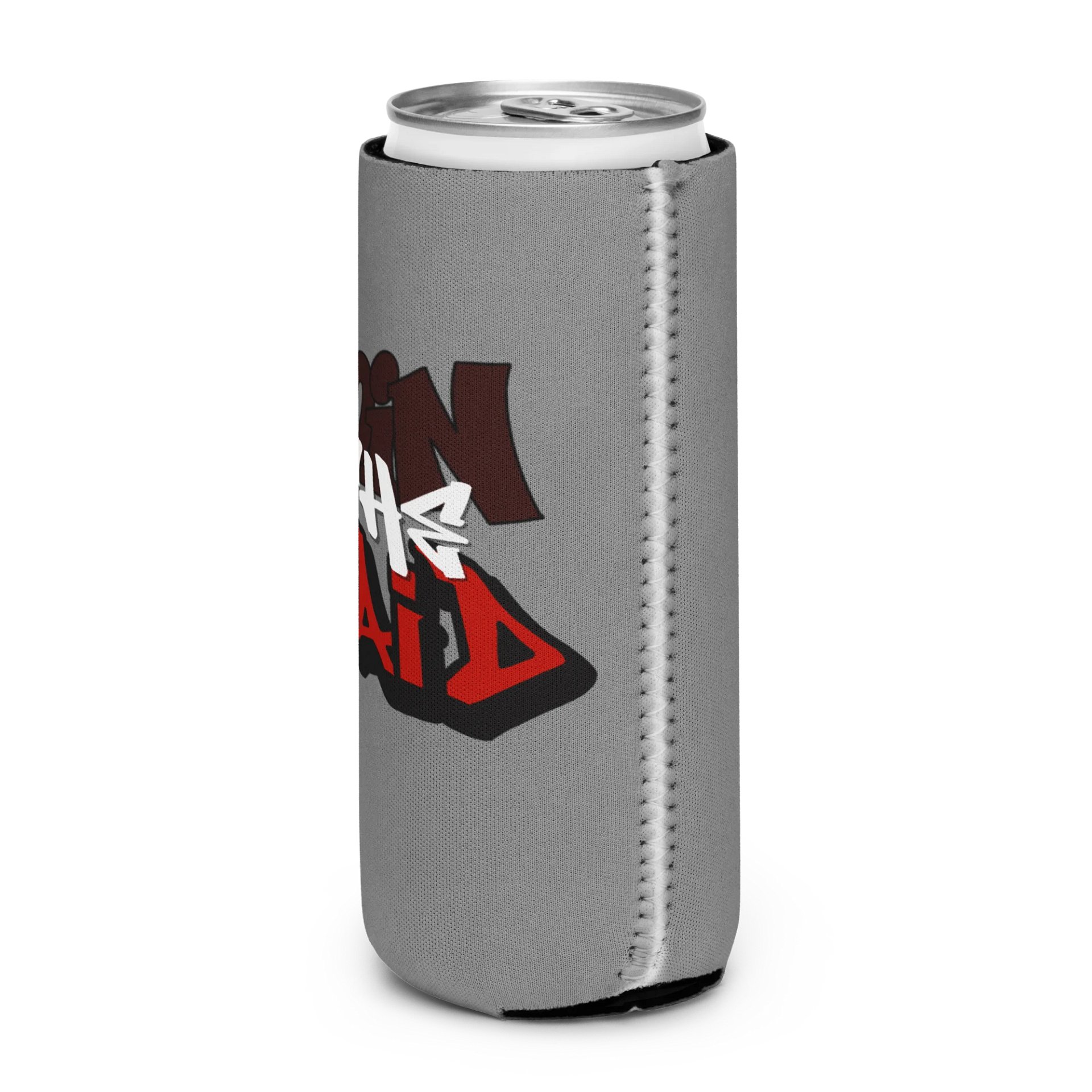 Join The Raid can cooler product image (11)