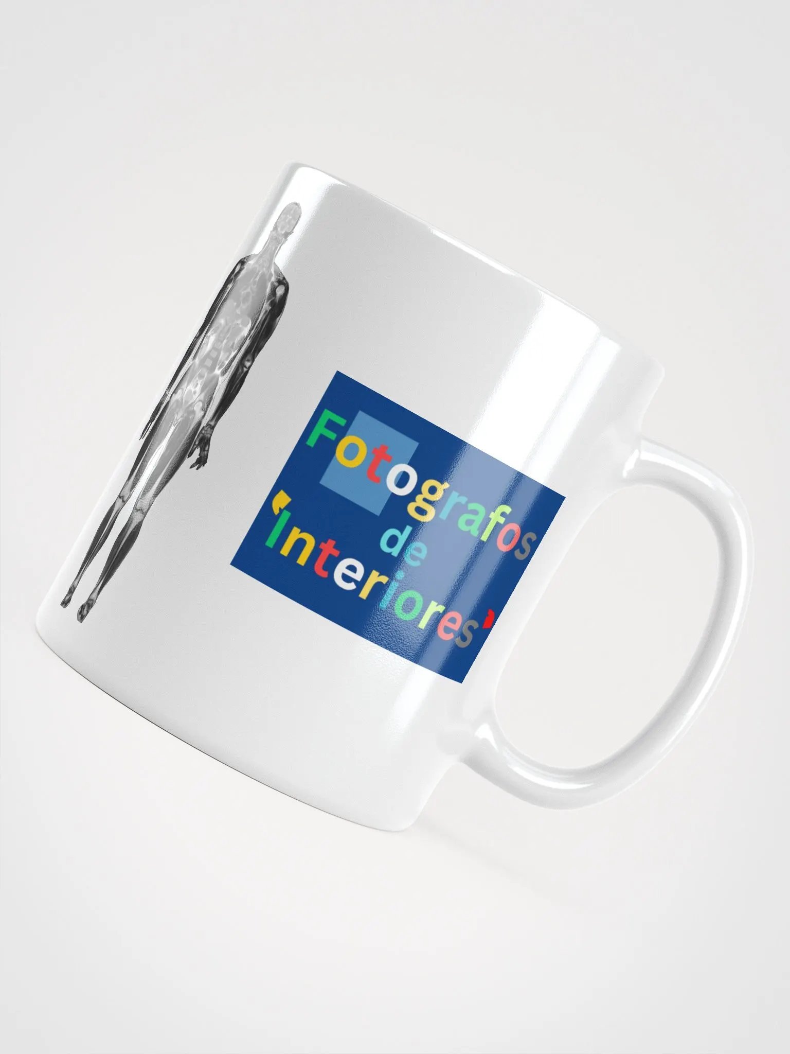 Taza desayuno product image (10)