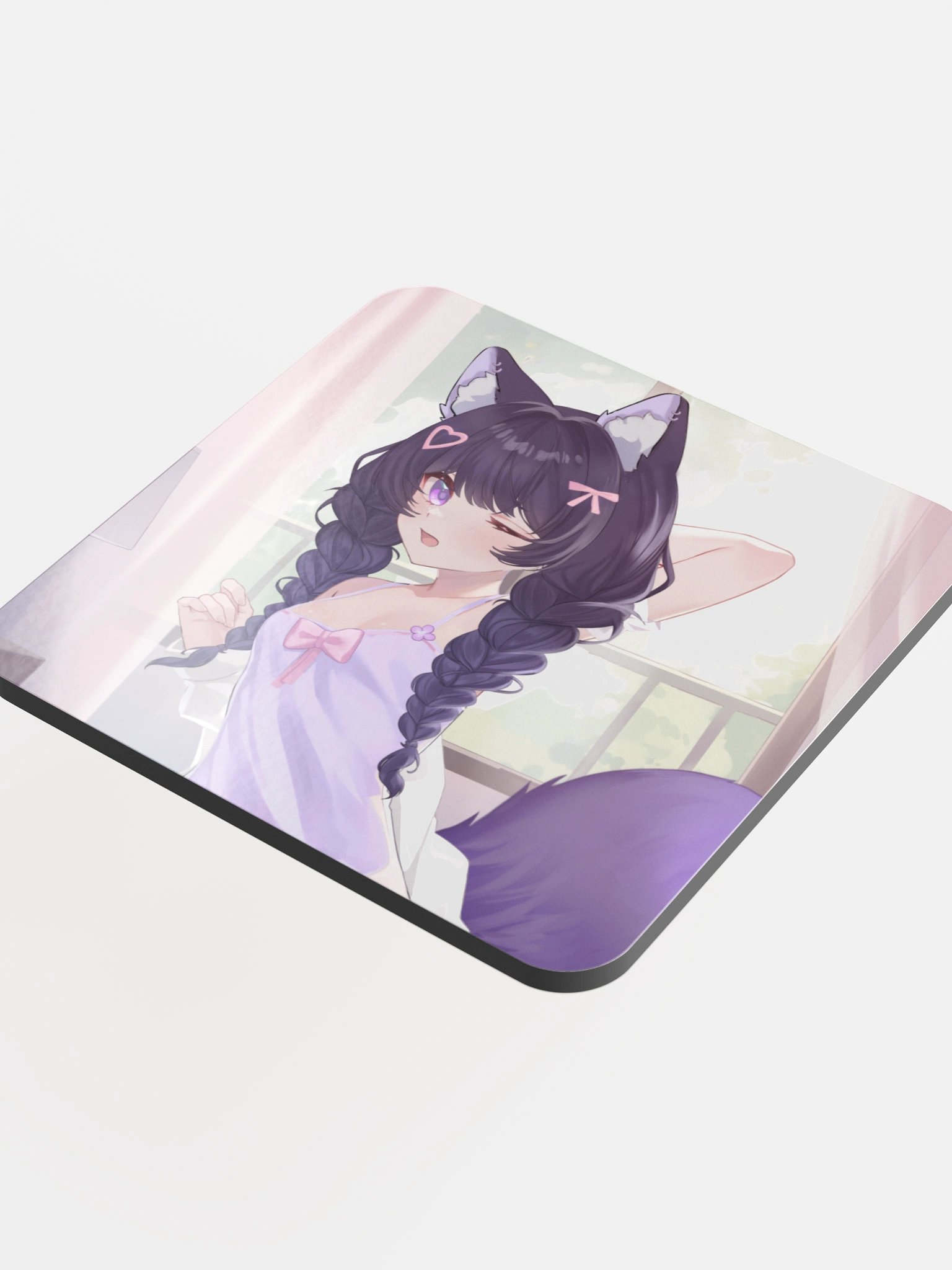 Stretch Coaster product image (4)