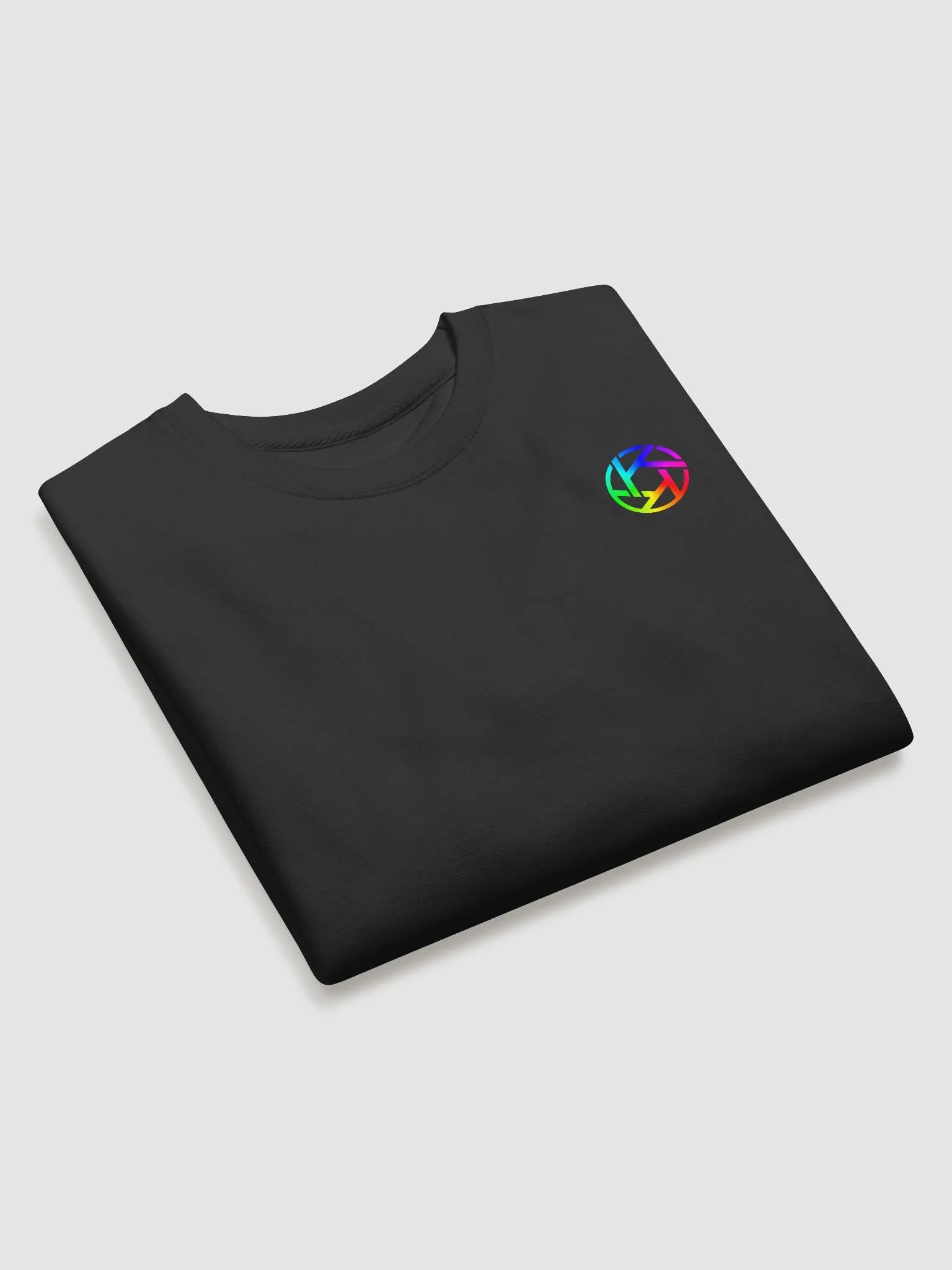 Casual Sweatshirt product image (12)