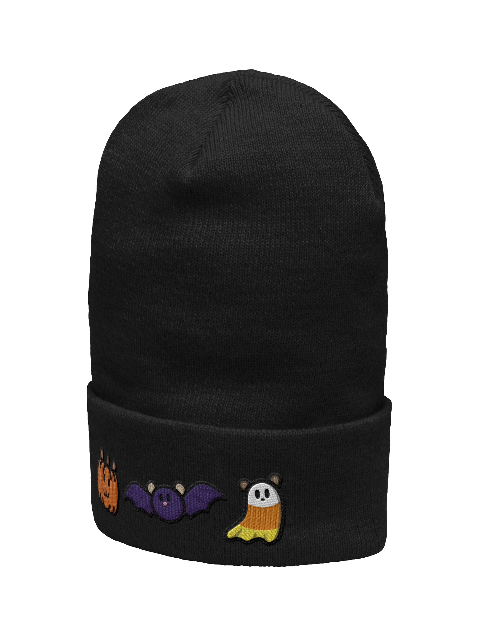 Ferret Babies Beanie product image (9)