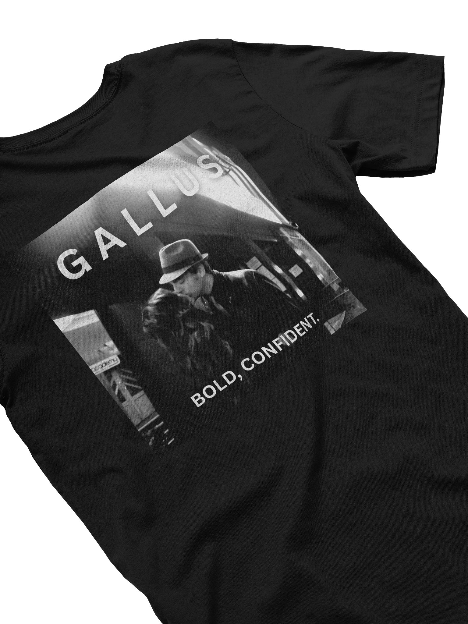Life Collection product image (4)