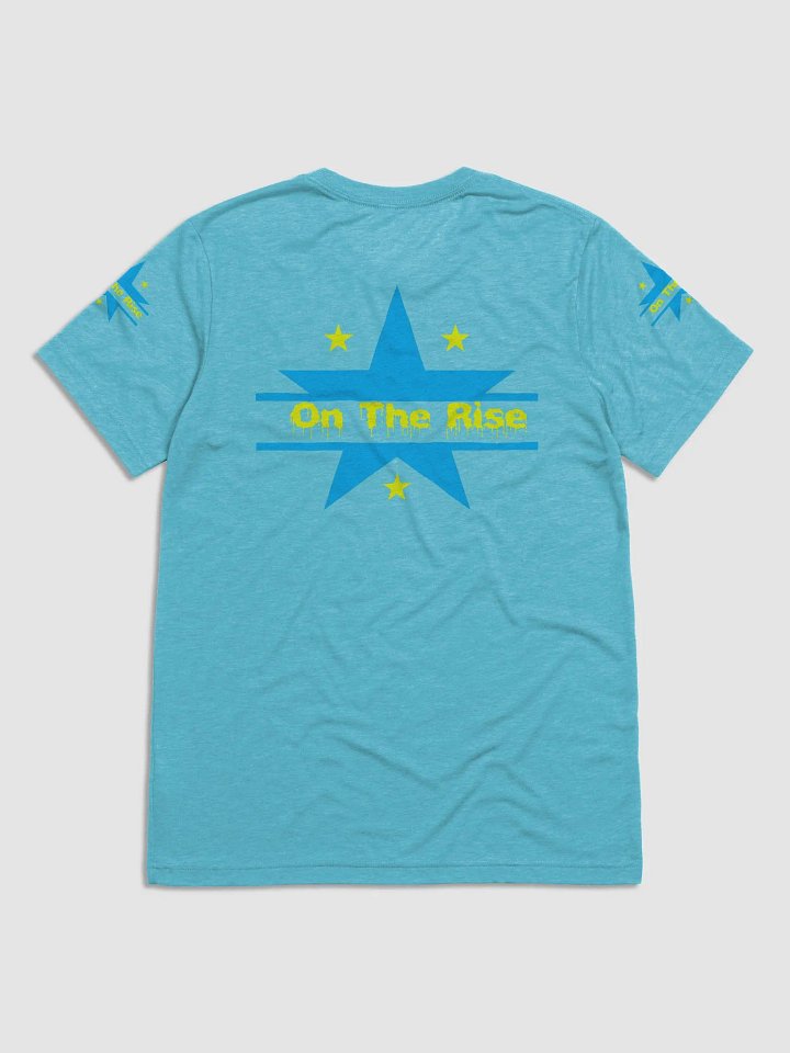 Star Tshirt product image (25)