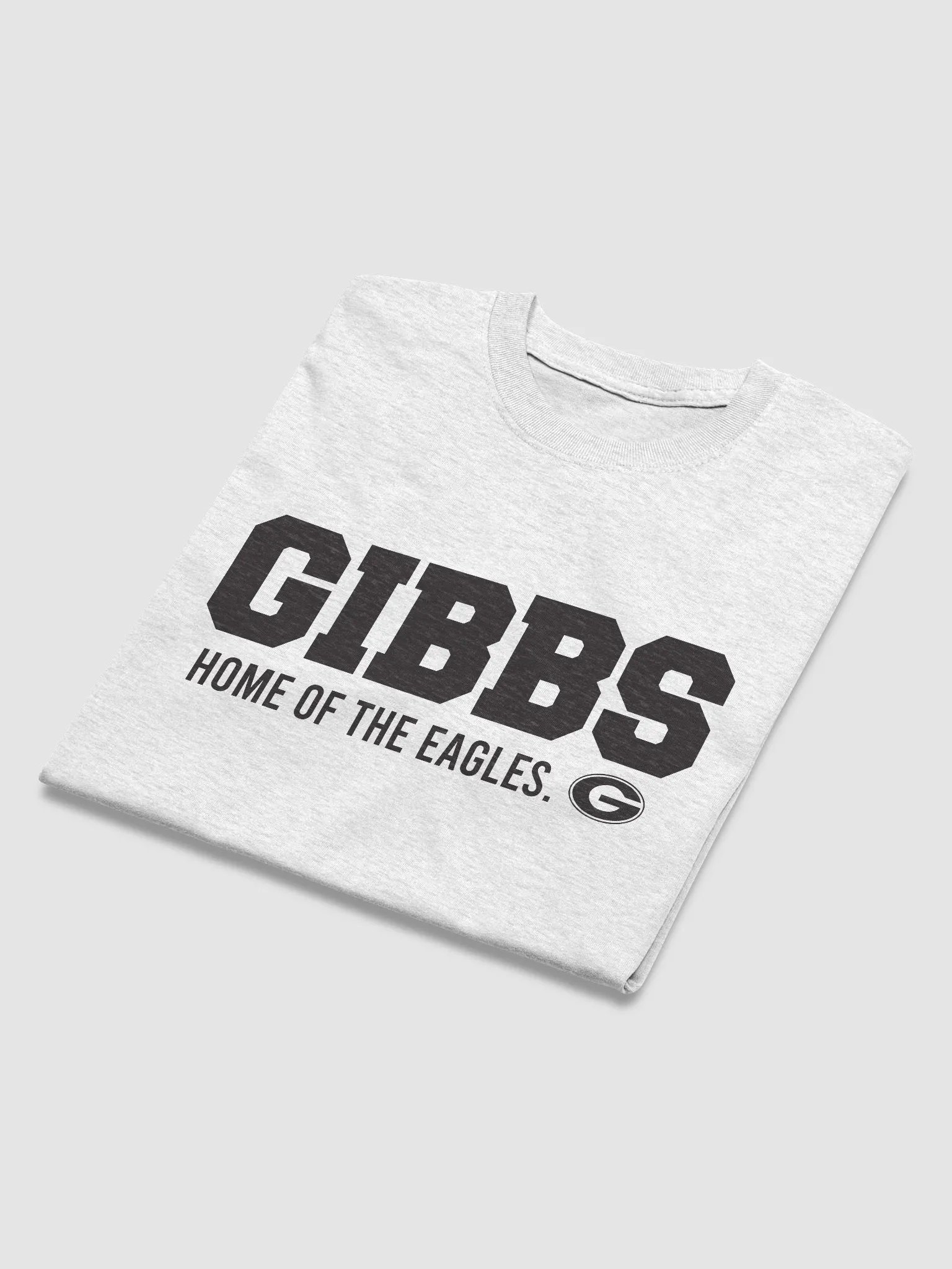 Home of the Eagles product image (20)