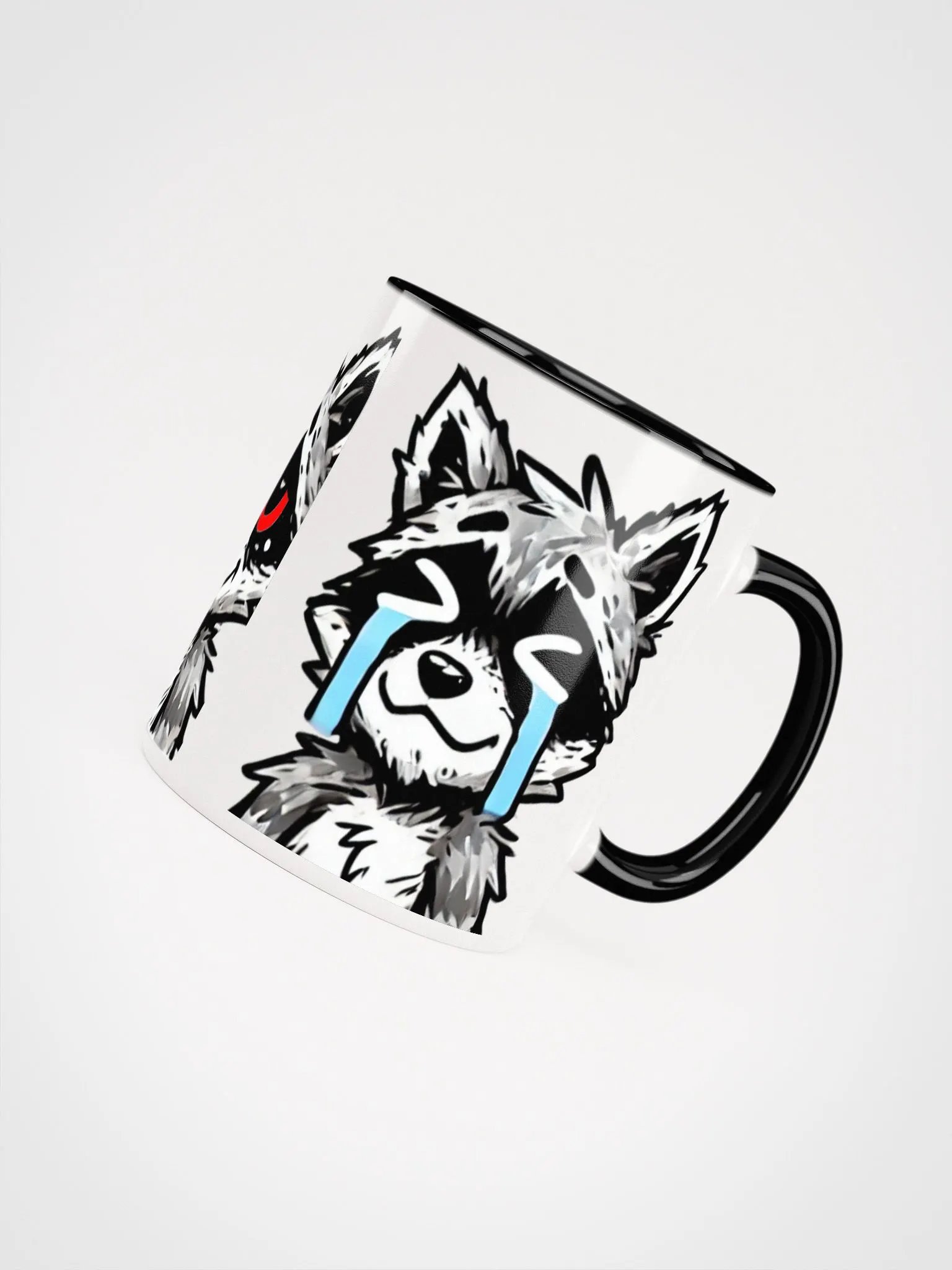 New Ricky Emotes product image (7)
