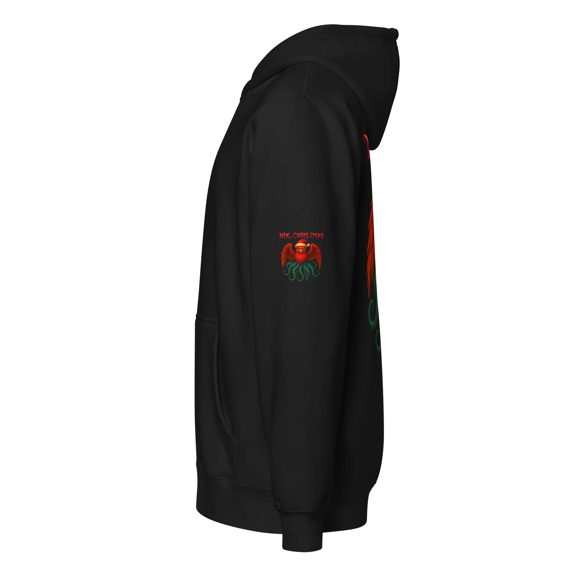 NIX Christmas product image (4)