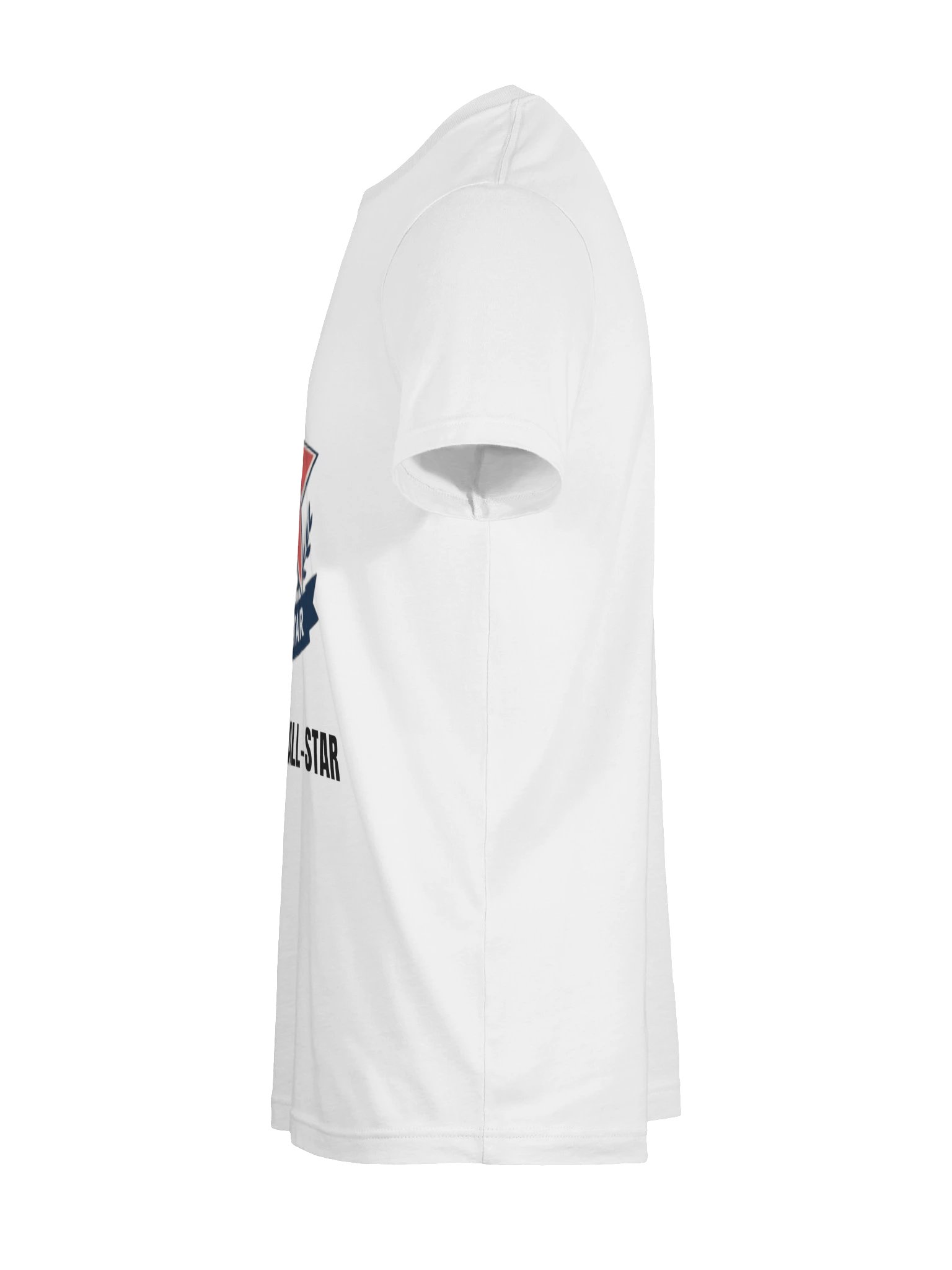 Beer League All-Star Tee product image (25)